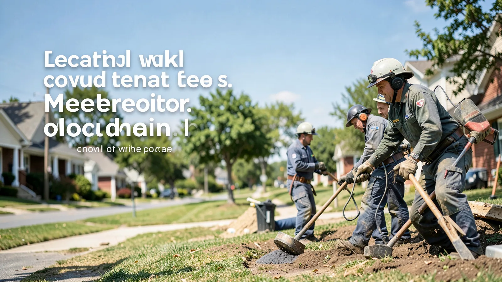 Mold Remediation in Arbuckle, CA near me